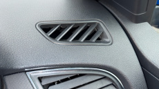 Skoda Fabia 1.0 MPI SE 5dr Petrol Hatchback